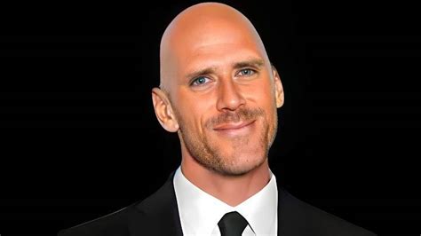 Johnny Sins Net Worth: How Much Does the Adult。